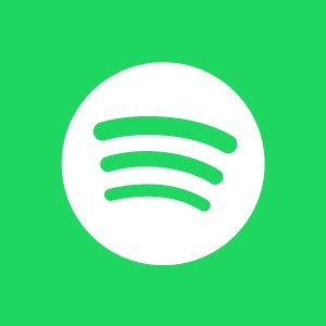 spotify
